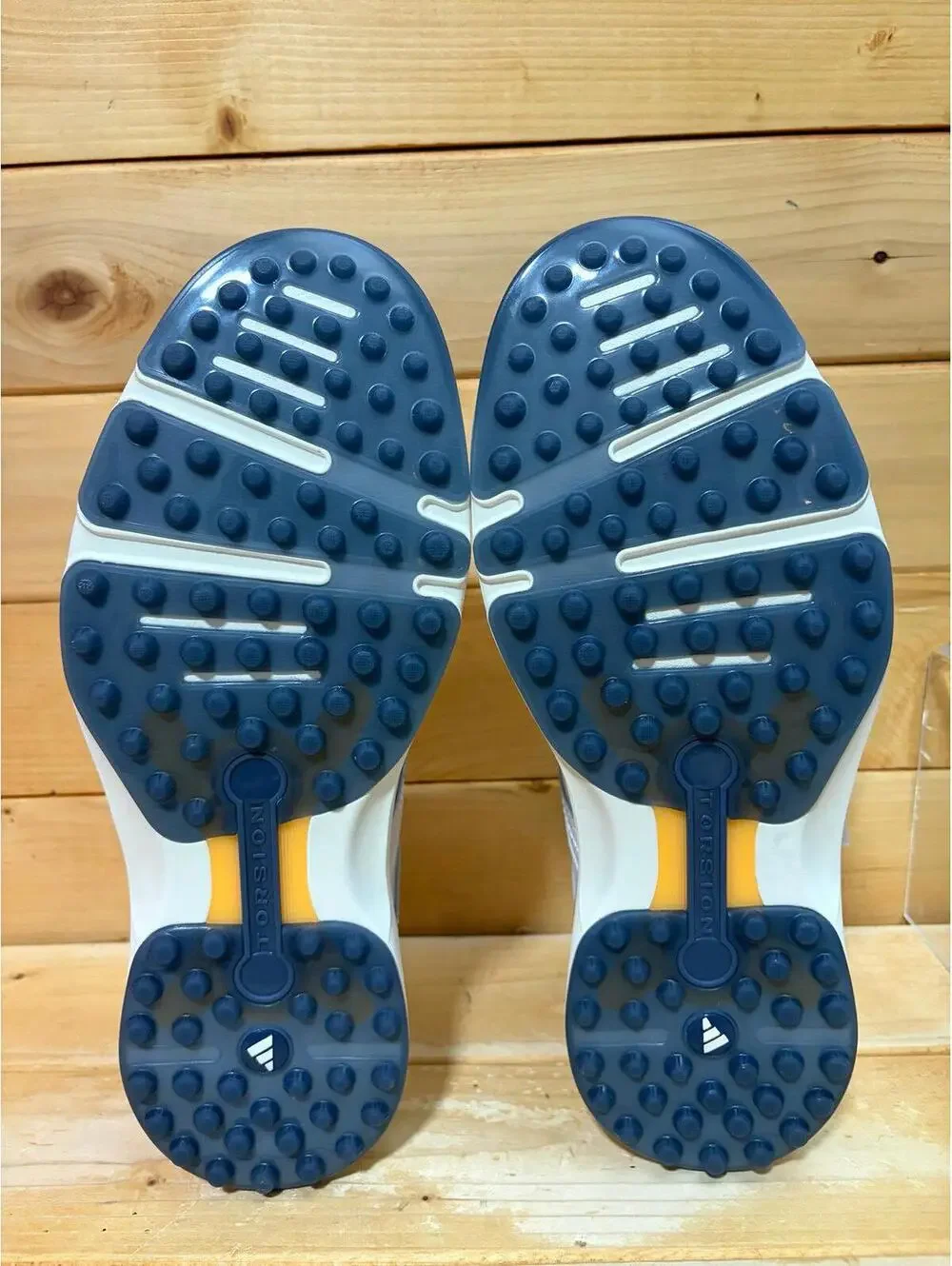 adidas new tags